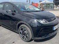 Usado BYD Dolphin Comfort 114 kW (156 CV) 2025 Eléctrico Utilitario