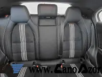 Usado Mercedes A220 177 CV (130 kW) 2018 Blanco Berlina