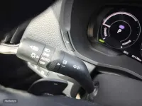 Usado Mazda CX-60 Exclusive 328 CV (241 kW) 2022 Gris SUV