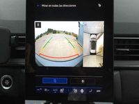 Usado Renault Symbioz Esprit Alpine 143 CV (105 kW) 2024 SUV