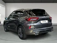Nuevo Ford Kuga 150 CV (110 kW) 2026 SUV