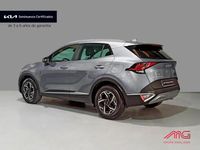 Usado Kia Sportage 160 CV (117 kW) 2025 Otro SUV