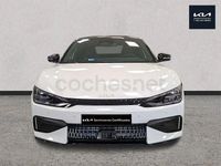 Usado Kia EV6 GT 239 kW (325 CV) 2025 Eléctrico SUV
