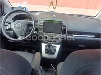 Imagen 2