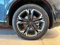 Usado Cupra Formentor 204 CV (150 kW) 2025 Gris / plata SUV