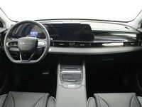 Usado Omoda 5 148 CV (108 kW) 2025 Gris SUV
