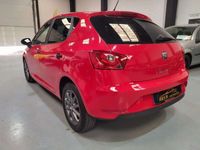 usado Seat Ibiza 1.2 Reference 70