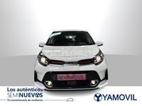 Imagen 3