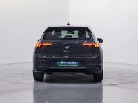 Occasion VW Golf VIII 116 ch (85 kW) 2025 Gris Citadine