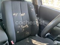 Usado Renault Mégane GrandTour Dynamique 2007 Familiar