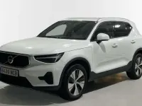 Brugt Volvo XC40 Core 163 HK (119 kW) 2025 SUV