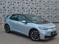 Usado VW ID.3 Pro Performance 150 kW (204 CV) 2021 Eléctrico Utilitario