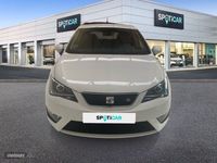 usado Seat Ibiza 1.0 EcoTSI 110cv FR DSG