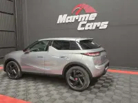 Usado DS Automobiles DS3 Performance Line Plus 129 CV (94 kW) 2023 Gris SUV