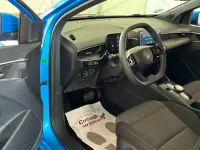 Usado MG MG3 Comfort 195 CV (143 kW) 2024 Utilitario