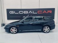 usado Alfa Romeo 156 GTA Sportwagon 3.2 24v 6M