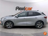 Usado Ford Kuga ST-Line 150 CV (110 kW) 2025 Gris SUV