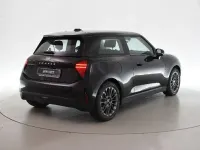 Usado Mini Cooper 135 kW (184 CV) 2024 Utilitario