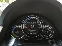 Usado Seat Mii Electric 61 kW (83 CV) 2020 Eléctrico Utilitario