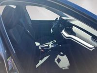 Usado Skoda Octavia Selection 150 CV (110 kW) 2025 Gris Berlina