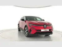 Usado Renault Mégane IV Techno 160 kW (218 CV) 2023 Otro Berlina