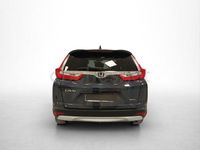 Usado Honda CR-V 184 CV (135 kW) 2022 Azul SUV