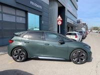 Usado Cupra Born VZ 239 kW (326 CV) 2024 Eléctrico Utilitario
