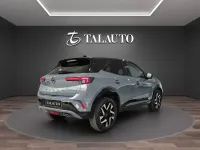 Usado Opel Mokka 136 CV (100 kW) 2025 SUV