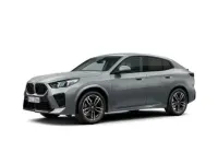 Usado BMW 120 Comfort Edition 163 CV (119 kW) 2026 Utilitario