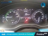 usado Audi Q5 55 Tfsie S Line Quattro-ultra S Tronic