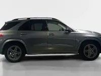 Usado Mercedes 300 200 CV (147 kW) 2023
