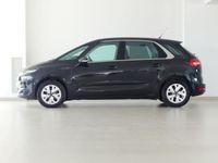 usado Citroën C4 Picasso 1.2 PURETECH 96KW S&S LIVE 130 5P