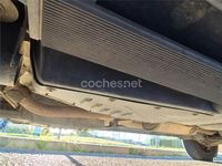 Usado VW California Beach 102 CV (75 kW) 2008 Gris / plata Van