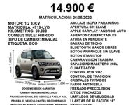 Imagen 2