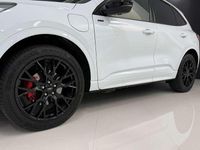 Usado Ford Kuga ST-Line 224 CV (164 kW) 2023 Blanco SUV