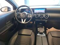 Usado Mercedes A220 218 CV (160 kW) 2021 Gris Utilitario