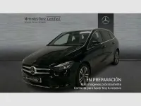Usado Mercedes E250 218 CV (160 kW) 2021 Familiar