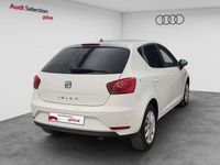 Usado Seat Ibiza Style 90 CV (66 kW) 2017 Utilitario