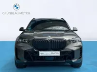 Usado BMW X5 xLine 298 CV (219 kW) 2024 SUV