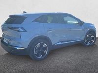 Usado Renault Symbioz Techno 145 CV (106 kW) 2025 SUV