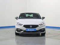 usado Seat Leon 1.5 TSI S&S FR 150