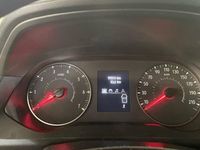 Usado Renault Kangoo 95 CV (69 kW) 2023 Blanco Monovolumen