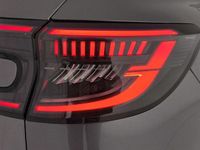 Usado Renault Espace Techno 200 CV (147 kW) 2024 Gris Familiar