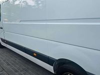 Usado Renault Master 144 CV (105 kW) 2018 Blanco Van