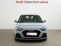 usado Audi A1 Sportback 25 Tfsi Advanced