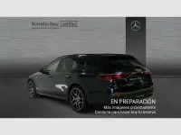 Usado Mercedes E300 313 CV (230 kW) 2025 Otro Familiar