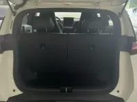 Nuevo BYD Dolphin Surf Comfort 114 kW (156 CV) 2025 Blanco Utilitario