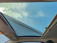 Usado Fiat 500 Dolcevita 70 CV (51 kW) 2024 Azul Berlina