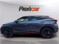 Usado Omoda 5 185 CV (136 kW) 2024 Gris SUV