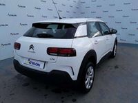 usado Citroën C4 Cactus 1.5BlueHDi S&S Business 100